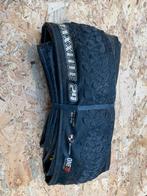 Maxxis Maxxlite 29,0 x 2,0”, Ophalen of Verzenden, Gebruikt, Mountainbike, Band