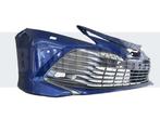Bumper Toyota Camry 8 VIII 17- 5211933a50 Voorbumper Q2144, Auto-onderdelen, Carrosserie en Plaatwerk, Gebruikt, Voor, 6 maanden garantie
