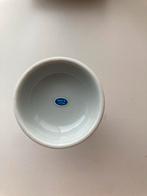 Sake set, Ophalen of Verzenden