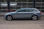 Audi A4 Avant 1.8 TFSI Pro Line Business (bj 2011), Voorwielaandrijving, Euro 5, Stof, Gebruikt