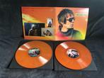 Liam Gallagher Lowlands '22, Cd's en Dvd's, 2000 tot heden, Ophalen of Verzenden, Nieuw in verpakking