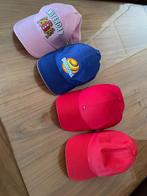 Petten, Ophalen of Verzenden, Gedragen, One size fits all