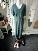 Hema " Jumpsuit maat L ", Kleding | Dames, Jumpsuits, Overige kleuren, Maat 42/44 (L), Ophalen of Verzenden, Zo goed als nieuw