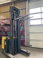 Unicarriers Reachtruck, Ophalen, Reachtruck, 1000 tot 2000 kg, UniCarriers