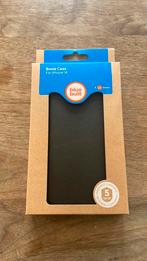 Coolblue - book case iphone 16, Ophalen of Verzenden, Zo goed als nieuw