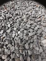 Grind, Tuin en Terras, Ophalen, Overige materialen, Gebruikt, Split