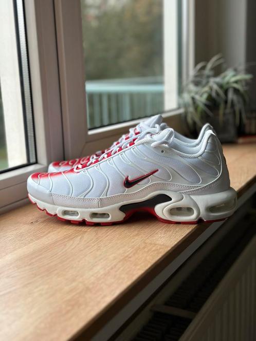 Tn schoenen sale