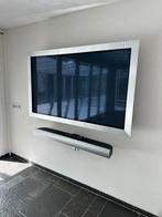 Bang & olufsen Beovision 4 - 65 en Beosysteem 3, Ophalen, Gebruikt, 100 cm of meer