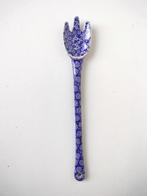 Slabestek slacouvert slakom schaal Bunzlau Castle, Huis en Inrichting, Keuken | Bestek, Lies@bunzlaunoord.nl, Nieuw, Ophalen of Verzenden