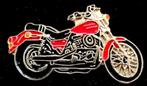 Harley-Davidson 51340 FRX, Verzenden, Nieuw, Transport, Speldje of Pin