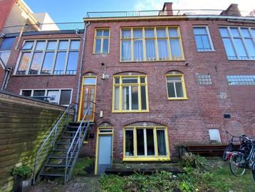 NIEUW! Woonruimte te huur Oudeweg, Groningen beschikbaar voor biedingen