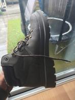 landrover leren schoenen maat 45, Ophalen of Verzenden