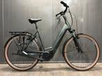 Pegasus Ravenna EVO - 7versnelling - MET EXTRA ACCU, Fietsen en Brommers, Elektrische fietsen, Overige merken, Nieuw, Ophalen of Verzenden