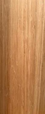 Poppenhuis / Diorama / Roombox vloeren, Ophalen of Verzenden, Poppenhuis