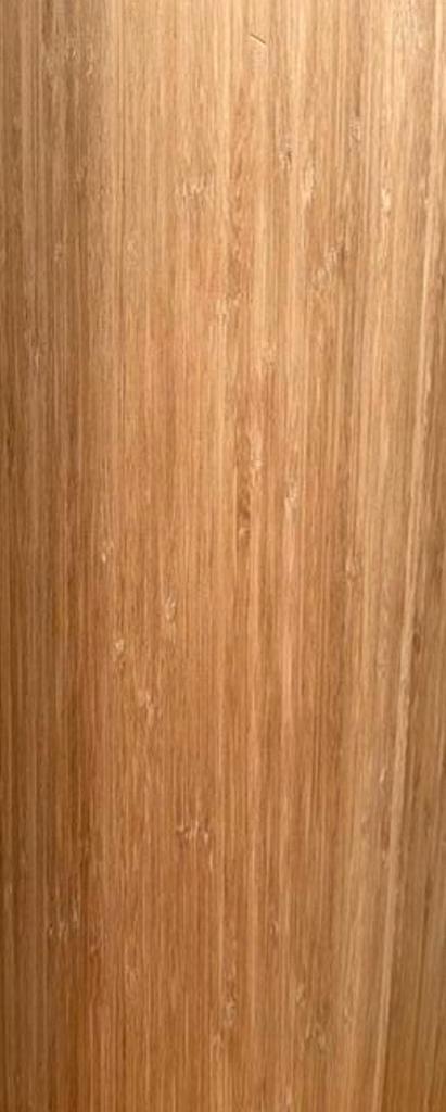 Poppenhuis / Diorama / Roombox vloeren, Verzamelen, Poppenhuizen en Toebehoren, Poppenhuis, Ophalen of Verzenden