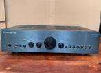 Cambridge Audio azur 650A - DEFECT, 60 tot 120 watt, Niet werkend, Stereo, Ophalen