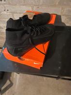 Nike Voetbalschoenen - Maat 44,5, Ophalen of Verzenden, Nieuw, Sportschoenen