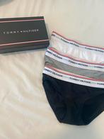 Tommy Hilfiger ondergoed dames, Kleding | Dames, Ophalen of Verzenden, Zwart