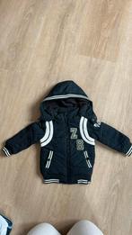 Winterjas - Merk Z8 - Maat 80, Kinderen en Baby's, Babykleding | Maat 80, Ophalen