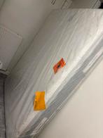 Nieuw Matras 160x200 Orthopedisch - In Verpakking!, Ophalen, Matras, 200 cm, 160 cm