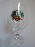 Palmbier bierglas, Ophalen of Verzenden, Glas of Glazen, Palm