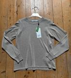 Summum trui truitje lurex S, Summum, Verzenden, Nieuw, Maat 36 (S)