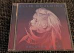 Ellie Goulding - Halcyon Days, Ophalen of Verzenden, 2000 tot heden, Zo goed als nieuw