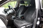 Volkswagen GOLF Variant 1.4 TSI Highline | 2010 | Stoelverwa, Voorwielaandrijving, Gebruikt, 4 cilinders, Alcantara