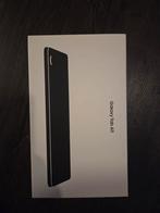 Samsung Galaxy Tab A11 64GB, Computers en Software, Android Tablets, Gebruikt, Galaxy Tab A11, Samsung, 64 GB