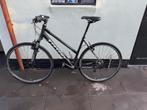 Stevens SX Pro Damesfiets - Gebruikt, Gebruikt, Versnellingen, 50 tot 53 cm, Ophalen
