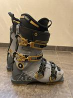 Dames K2 skischoenen | Maat 24,5, 140 tot 160 cm, Gebruikt, Schoenen, Skiën