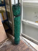Pluimveenet/afrasteringsnet, Dieren en Toebehoren, Pluimvee | Toebehoren, Ophalen of Verzenden, Nieuw, Overige typen