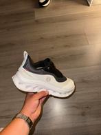Loewe On Running Cloudtilt 2 43, Kleding | Heren, Schoenen, Ophalen of Verzenden