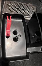 Philips LatteGo 2200 Serie Onderdelen, Ophalen of Verzenden, Gebruikt