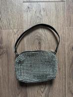 Alexander wang tas, Ophalen of Verzenden, Zo goed als nieuw