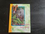 Zo is het goed, heel goed - staring, Boeken, Ophalen of Verzenden, Zo goed als nieuw