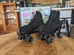 moxi lolly skates, Sport en Fitness, Skeelers, Nieuw, Overige merken, Inline skates 4 wielen, Ophalen of Verzenden