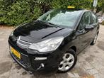 Citroen C3 MET CLIMA & EVT NIEUW APK!, Voorwielaandrijving, Euro 5, Gebruikt, 4 cilinders