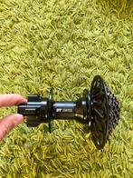 Dt swiss 350 12x150, Fietsen en Brommers, Fietsonderdelen, Wiel, Dt swiss, Zo goed als nieuw, Mountainbike