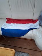 Vlag, Nieuw, Ophalen of Verzenden