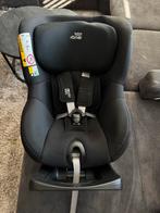 Britax Römer autostoel Swingfix M i-Size - Zo goed als nieuw, Romer, 0 t/m 18 kg, Verstelbare rugleuning, Ophalen of Verzenden