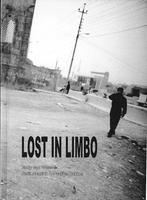 Eddy Van Wessel - Lost in Limbo - 2009, Boeken, Kunst en Cultuur | Fotografie en Design, Fotografen, Zo goed als nieuw, Verzenden