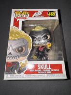 Persona 5 Ryuji / Skull Funko Pop, Verzenden, Zo goed als nieuw