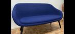 Hay AAL sofa, bankje, bank, Scandi design, muuto, memphis, Huis en Inrichting, Ophalen, Hout, Design, Tweepersoons