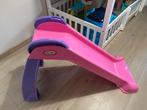 Little Tikes Glijbaan - Perfecte Staat!, Ophalen of Verzenden, Zo goed als nieuw, Glijbaan