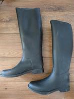Decathlon Paardrijlaarzen - Maat 38, Dieren en Toebehoren, Paardrijkleding, Ophalen of Verzenden, Gebruikt, Dames, Schoeisel