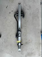 Volvo Dak Fietsendrager - Origineel, Auto diversen, Fietsendragers, Ophalen, 1 fiets, Gebruikt, Dakdrager