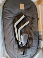 Newborn frame kidsmill, Kinderen en Baby's, Kinderstoelen, Ophalen of Verzenden, Zo goed als nieuw, Overige typen, Gordel(s)