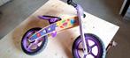 Loopfiets. Begin fiets. Loop balans fiets., Ophalen, Zo goed als nieuw, Loopfiets