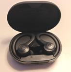 JLab Go Air Sport Earbuds, Verzenden, Gebruikt, In gehoorgang (in-ear)